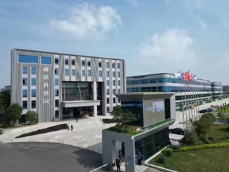 Китай Wuxi CMC Machinery Co.,Ltd