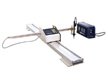 портативный автомат для резки плазмы CNC 180W для резать толщиной металл 6 до 150mm