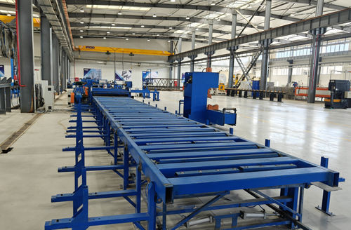 последний случай компании о 14м полностью светлая линия в Таджикистане (JSC ¥TOJIKGIDROELECTROMANTAJ ¥)