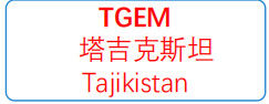 Wuxi CMC Machinery Co.,Ltd