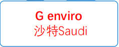 Wuxi CMC Machinery Co.,Ltd