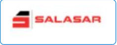 Wuxi CMC Machinery Co.,Ltd