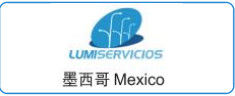 Wuxi CMC Machinery Co.,Ltd