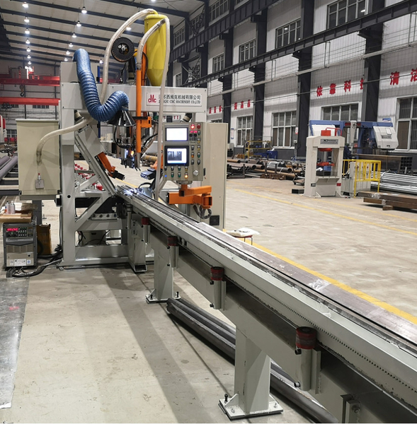 Вырезать длина машины