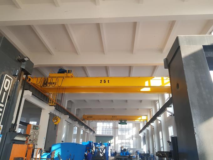 Wuxi CMC Machinery Co.,Ltd Наша фабрика