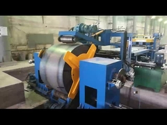 CNC гидравлический пресс тормоз для светового столба