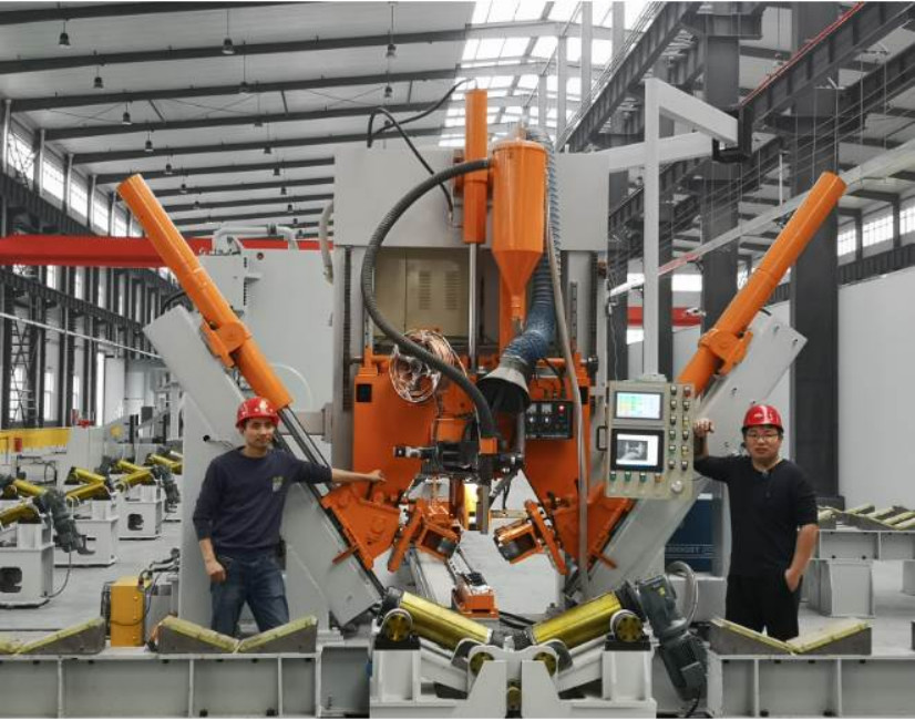 качество тормоз гидровлического давления cnc завод