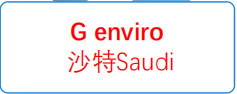 Wuxi CMC Machinery Co.,Ltd