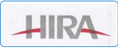 Wuxi CMC Machinery Co.,Ltd