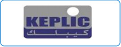 Wuxi CMC Machinery Co.,Ltd
