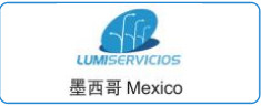 Wuxi CMC Machinery Co.,Ltd