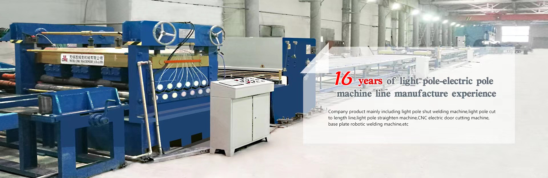 качество тормоз гидровлического давления cnc завод