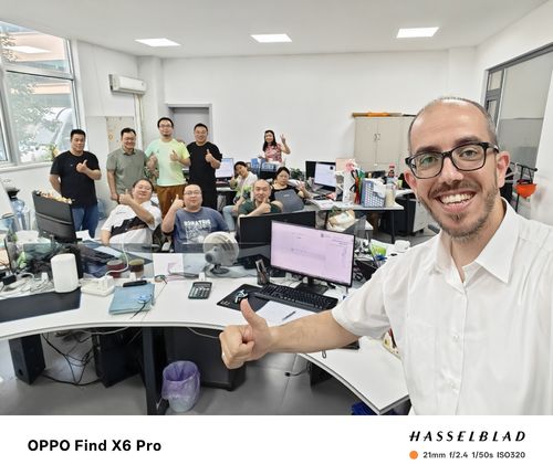 Latest company news about Кувейтский клиент посетил нашу компанию для делового сотрудничества