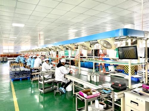 Latest company news about CO. энергетических технологий Changzhou Dalite совместного предприятия поздравлениям новое, Ltd было найдено 20-ого апреля 2021