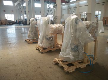 Good price Сварочный аппарат CNC утверждения CE робототехнический, акриловый Welder Crytal робототехнический онлайн