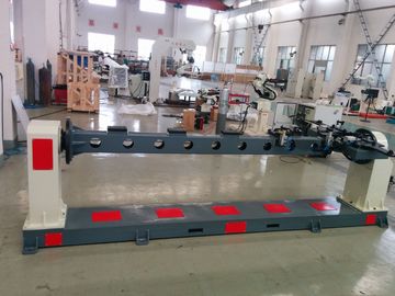 Good price автоматически Welder автомата для резки лазера волокна робота 3D робототехнический онлайн