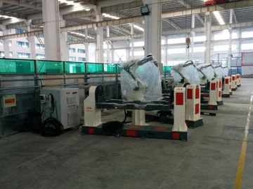 Good price Автомат для резки лазера сварочного аппарата 3D OEM высокоскоростной робототехнический робототехнический онлайн