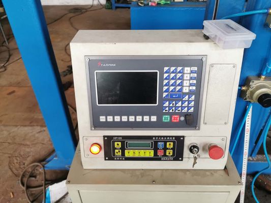 Good price автомат для резки двери фонарного столба 350mm 2000mm 360 градусов онлайн
