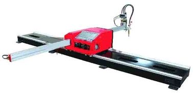 Good price Автоматические высокие автомат для резки/оборудование плазмы CNC определения онлайн