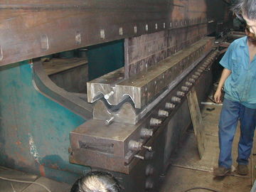 Good price Гнуть прессформа/отжимает tooling тормоза инструментов изготавливания усовика хайвея онлайн