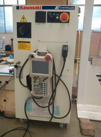 200W автомат для резки 0.1mm до 1.6mm робототехнический для нержавеющей стали