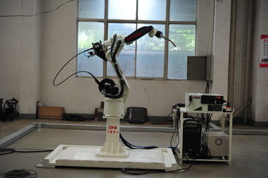 Сварочный аппарат CNC утверждения CE робототехнический, акриловый Welder Crytal робототехнический