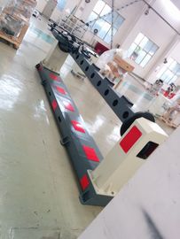 Good price Заварка лазера робота автоматически робота волокна лазера автомата для резки/металла онлайн