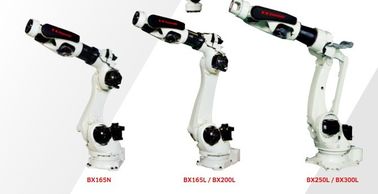 Сварочный аппарат изготовленных на заказ автозапчастей металлического листа робототехнический при законченный гальванизировать