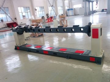 Рукоятка 130W 150W сварочного аппарата металла MDF высокой точности робототехническая промышленная робототехническая