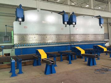 Good price Тандем CNC тормоз давления 1000 тонн для индустрии связи электричества с ISO онлайн
