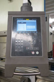 Good price CB-E310 должен иметь компоненты для управляемого с помощью ЧПУ тормоза онлайн