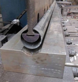 320T 6000 мм CNC гидравлический тормоз