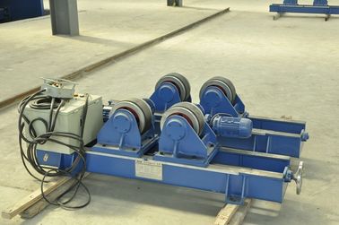 Машины / линия производства световых полюсов с инвертором ABB