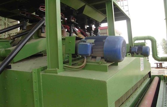 Большой l луч, машина съемки луча h стальная взрывая для зданий, мостов