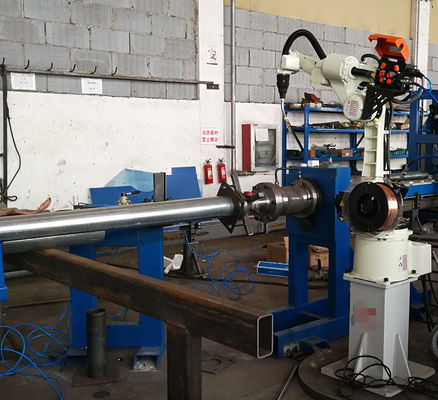 Good price автомат для резки двери фонарного столба 120mm 260mm для алюминиевого фонарного столба онлайн