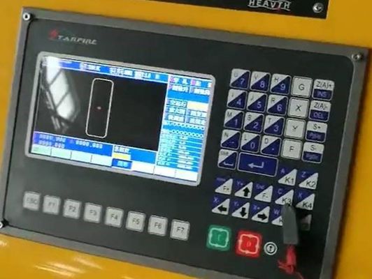 сварочный аппарат 350mm 2000mm автоматический робототехнический для фонарного столба