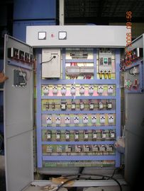 Промышленное стальное пескоструйное оборудование съемки для взрывать лучей, углов и квартиры h
