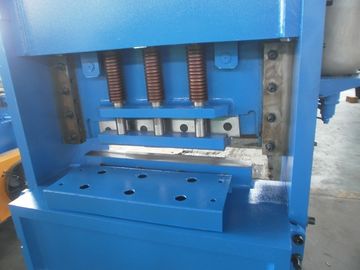 20mm, машина стальной плиты 600mm гидровлическая режа с осевым насосом плунжера