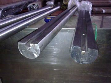 OEM T7 или tooling тормоза давления 42CrMo Amada/гнуть механические инструменты