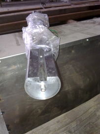 OEM T7 или tooling тормоза давления 42CrMo Amada/гнуть механические инструменты