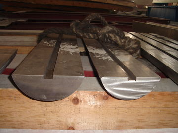 OEM T7 или tooling тормоза давления 42CrMo Amada/гнуть механические инструменты